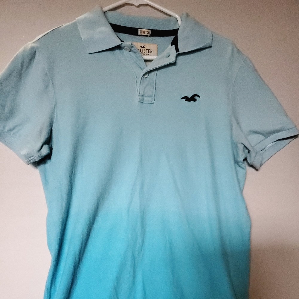 COPY - Polo shirt